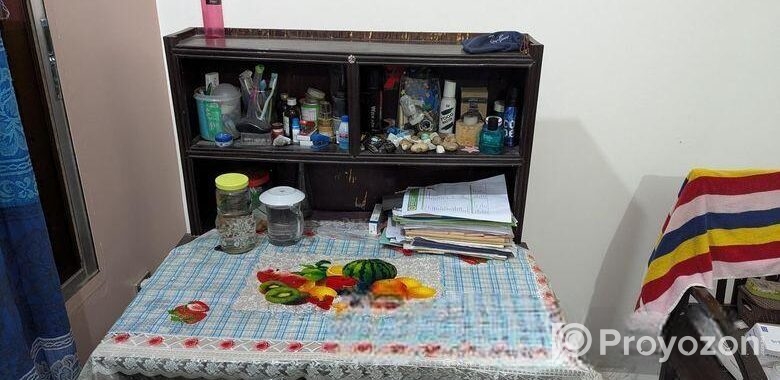 study table