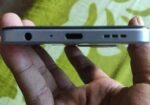 OPPO A79 New phon (Used)