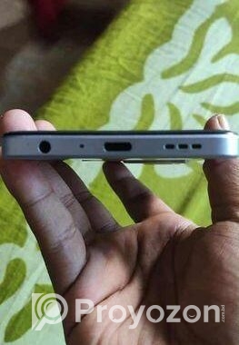 OPPO A79 New phon (Used)