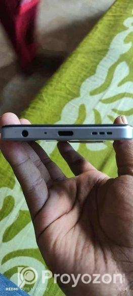 OPPO A79 New phon (Used)