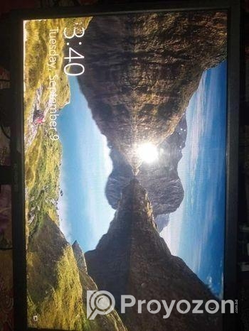 Computer Sell in Rangpur