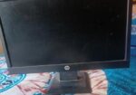 Hp V19 Monitor