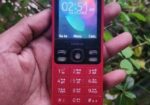 Nokia 150 (Used)