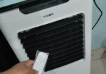 Vision 45 Litre Air Cooler