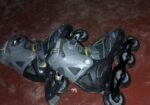 Sketting shoe for sell