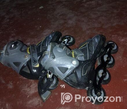 Sketting shoe for sell