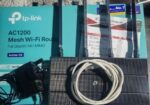 Tplink Archer C6_v4 (us)