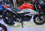 Suzuki Gixxer নেকেট কারবোটার 2024