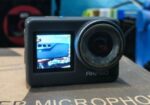 Akaso Brave 7 Action Camera