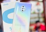 Vivo S1 Pro 8/128 fullbox (New)