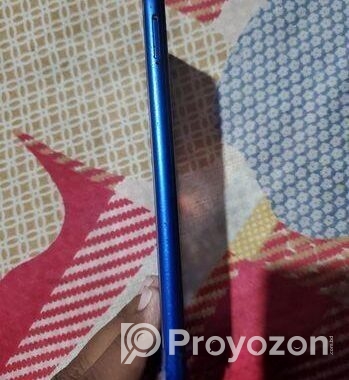 Xiaomi Redmi Note 7 . (Used)