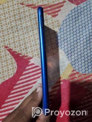 Xiaomi Redmi Note 7 . (Used)
