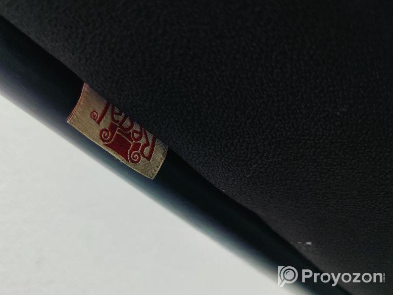 Rocking Chair Regal Brand