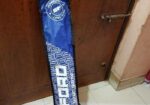 SF CRICKET BAT