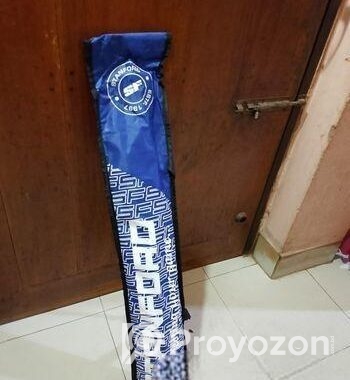 SF CRICKET BAT
