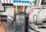 Multimeter