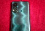 Infinix Hot 11S 6/128 (Used)