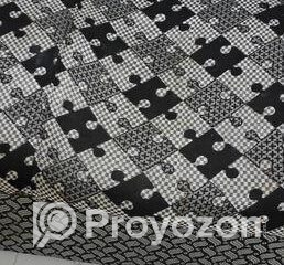 fitted-4_2025-09-15_13-31-36-Copy