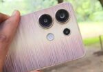 Xiaomi Redmi Note 13 . (Used)