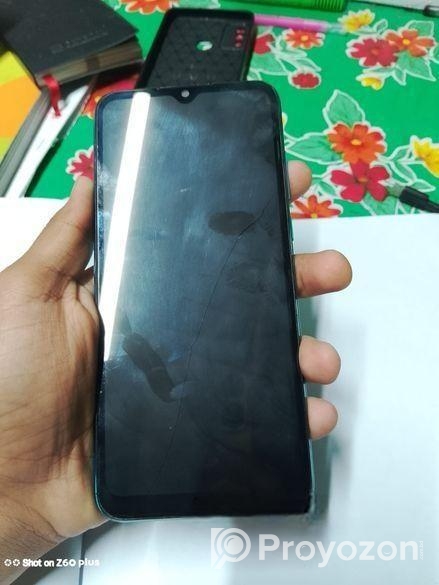 Symphony Z33 . (Used)