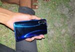 Realme XT (Used)