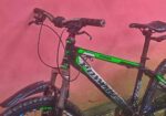 Bicycle for Sale