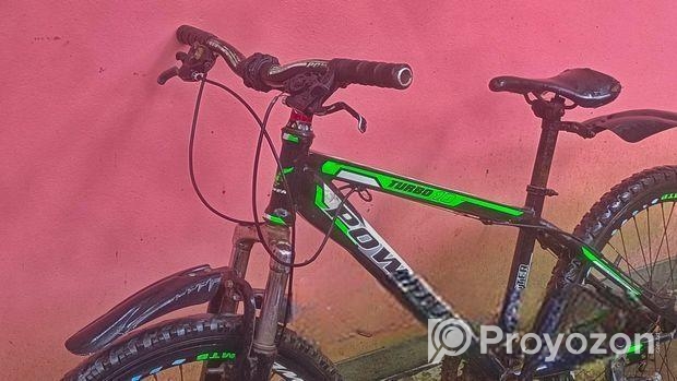 Bicycle for Sale