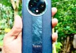 OPPO f27 pro plus 5g (Used)