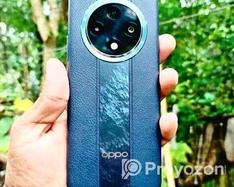 OPPO f27 pro plus 5g (Used)