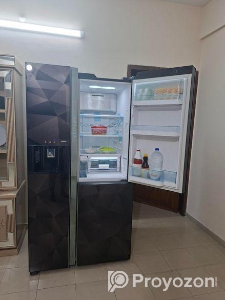 ফ্রিজ বিক্রি