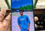Itel s25 Ultra 8/256 (Used)