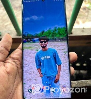 Itel s25 Ultra 8/256 (Used)
