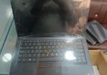 ফ্রাইডে অফার Lenovo Thinkpad T470s_Core i5 6th Gen_14 inch FHD_