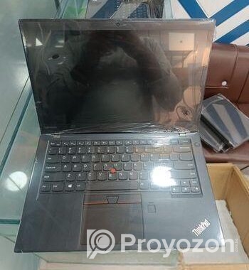 ফ্রাইডে অফার Lenovo Thinkpad T470s_Core i5 6th Gen_14 inch FHD_