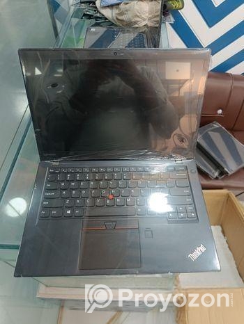 ফ্রাইডে অফার Lenovo Thinkpad T470s_Core i5 6th Gen_14 inch FHD_