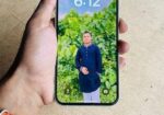 Apple iPhone 12 . (Used)