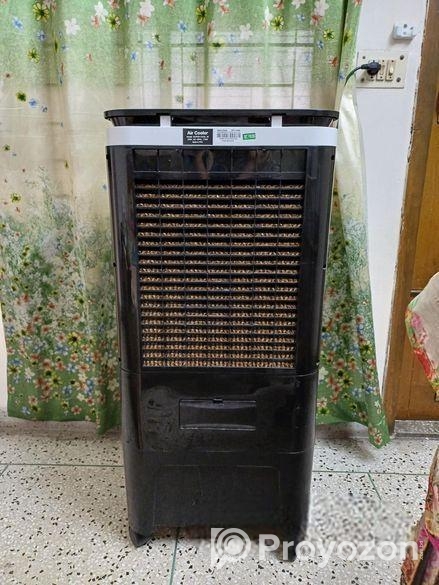এয়ার কুলার বিক্রয়