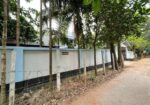 “স্বপ্ন নয়, বাস্তব–পূর্বাচলে প্রিমিয়াম ডুপ্লেক্স ভিলা ও জমি বিক্র