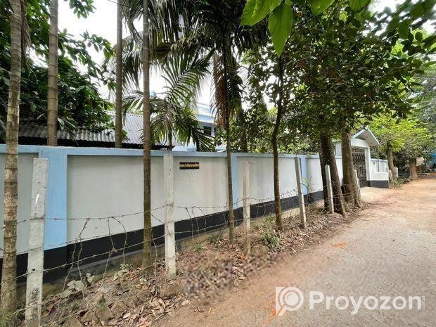 “স্বপ্ন নয়, বাস্তব–পূর্বাচলে প্রিমিয়াম ডুপ্লেক্স ভিলা ও জমি বিক্র