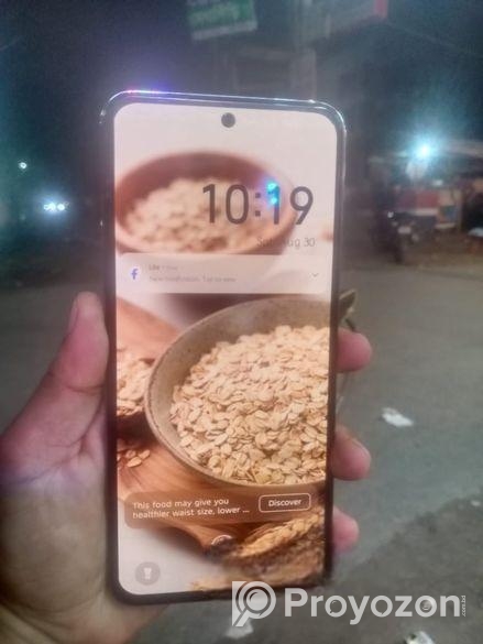 OPPO F15 IN Display finger,, (New)