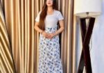Pretty Skirt