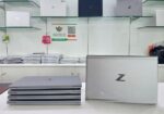 HP Zbook firefly 14 G7, Core- i7 10th Gen