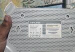 Tp Link 150mbs Router