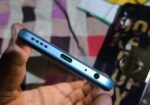 Vivo T1 5G 120Hz (Used)