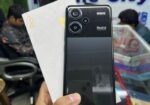 Xiaomi Redmi Note 13 Pro Plus 12/256gb, 120w Charg (Used)