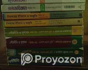 fitted-4_2025-09-21_09-39-04