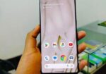 Google Pixel 7 Pro (Used)