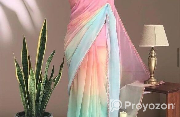 অসাধারণ শাড়ি ১৫% স্যার