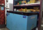 Fridge for sell