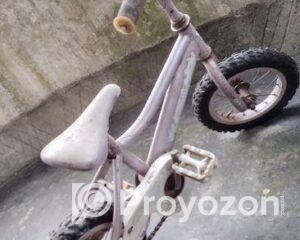 fitted-4_2025-09-21_21-35-52